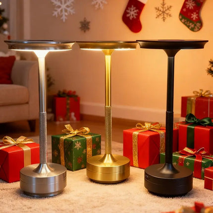 Collection image for: Lighting & Accessories
