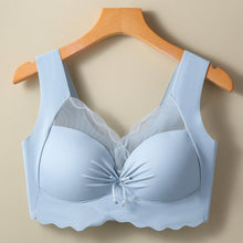Load image into Gallery viewer, Women's Push-Up Vest Style All-In-One Bra - Libiyi