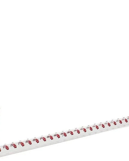 Flower Bar Hummingbird Feeder