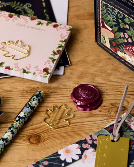 🎄24 Days Of Stationery Advent Calendar🎁