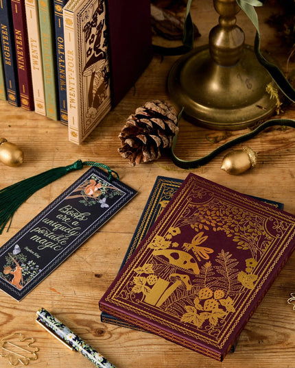 🎄24 Days Of Stationery Advent Calendar🎁