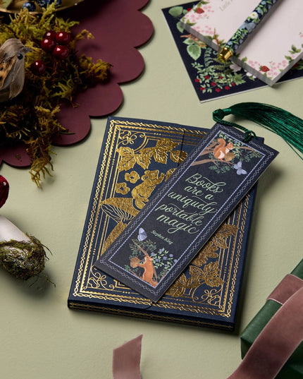 🎄24 Days Of Stationery Advent Calendar🎁
