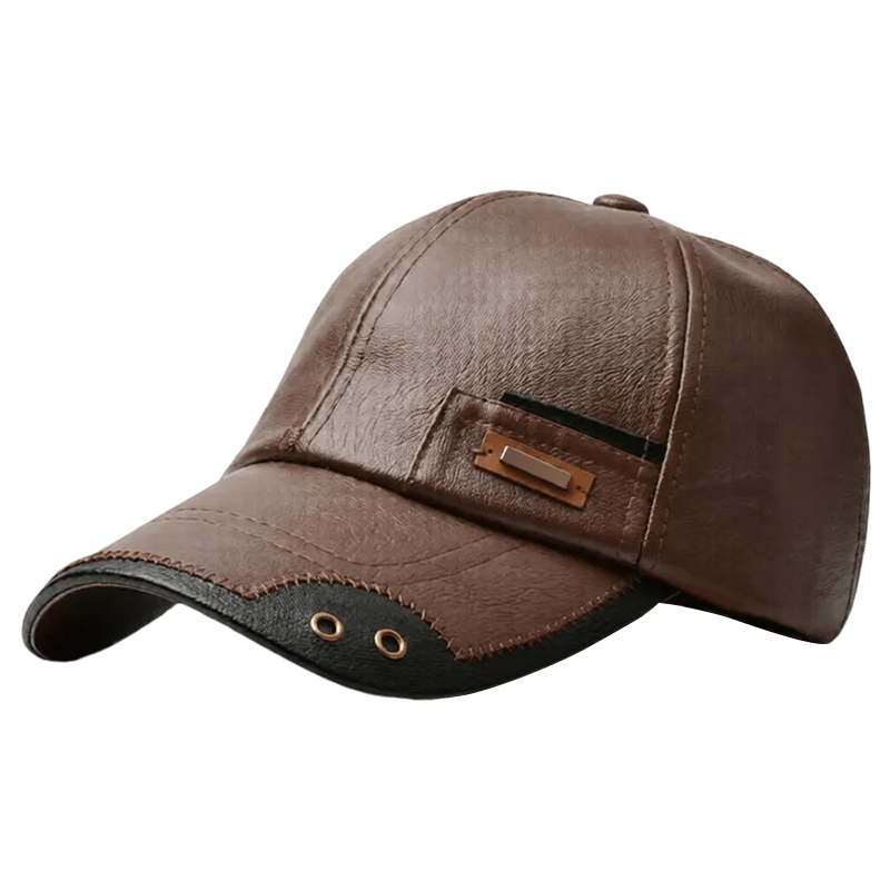 Fanyil WarmGuard Cap-IT