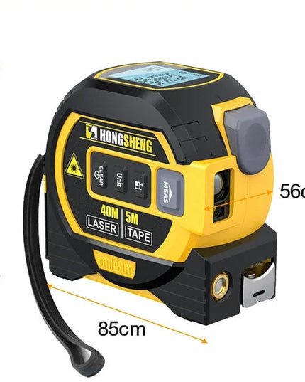 đ„HOT SALE - 3-In-1 Infrared Laser Tape - Men Gift