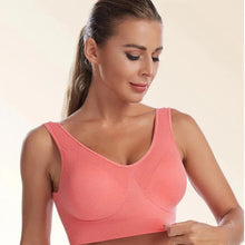 Load image into Gallery viewer, Libiyi™ CozyCurve Seamless Bra - Libiyi