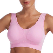 Load image into Gallery viewer, Libiyi™ CozyCurve Seamless Bra - Libiyi