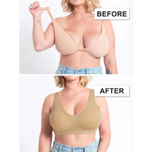 Load image into Gallery viewer, Libiyi™ CozyCurve Seamless Bra - Libiyi