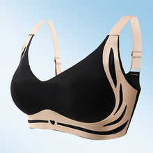 Load image into Gallery viewer, Libiyi Wireless Push-up Bra(fangdachima) - Libiyi