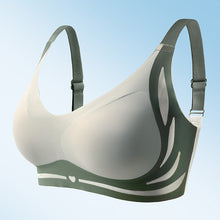 Load image into Gallery viewer, Libiyi Wireless Push-up Bra(fangdachima) - Libiyi