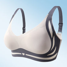 Load image into Gallery viewer, Libiyi Wireless Push-up Bra(fangdachima) - Libiyi