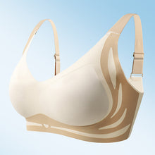 Load image into Gallery viewer, Libiyi Wireless Push-up Bra(fangdachima) - Libiyi