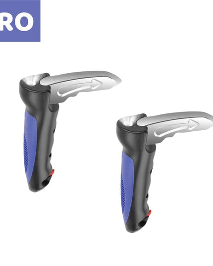 5 in 1 Car Handle Assist