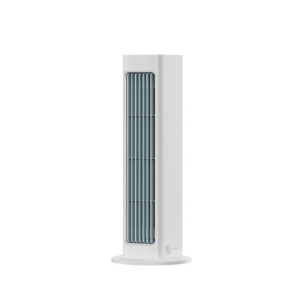 Libiyi Cooling Ace 4.0 - Libiyi