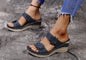 Libiyi women's sneakers