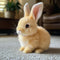 Yoolif™ BunnyPal - Libiyi