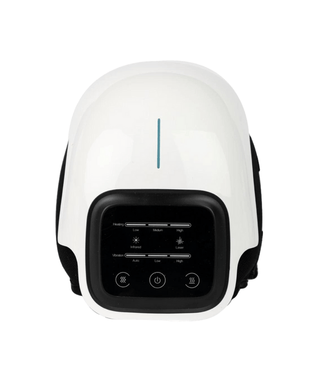 Hilipert Knee Massager - Libiyi