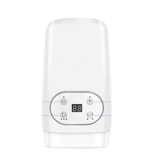 Hilipert Hand Massager
