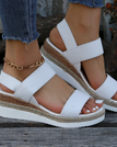 White / US 5