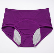 Charger l&#39;image dans la galerie, Rechol Leakproof Underwear - Libiyi