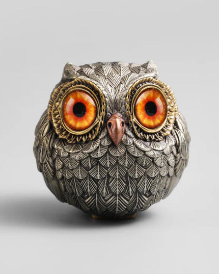 Fanyil Lucky Owl - Libiyi