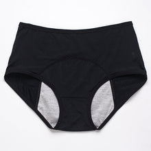 Charger l&#39;image dans la galerie, Rechol Leakproof Underwear - Libiyi