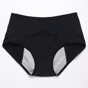 Rechol Leakproof Underwear - Libiyi