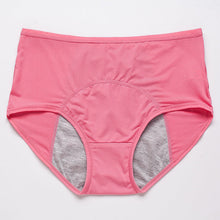 Charger l&#39;image dans la galerie, Rechol Leakproof Underwear - Libiyi