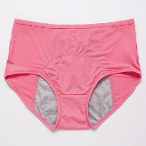 Rechol Leakproof Underwear - Libiyi