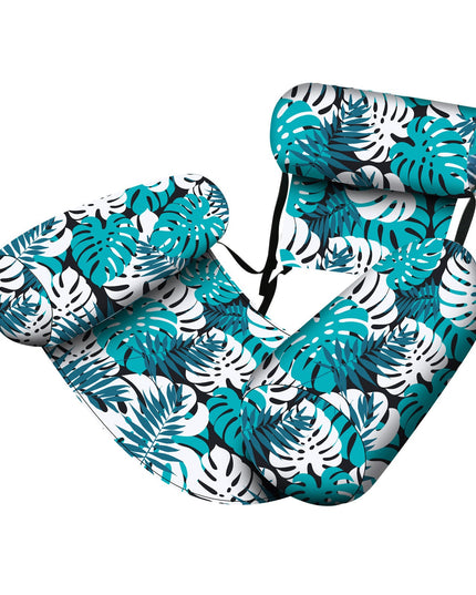 Olygee AquaLounge™ - Libiyi