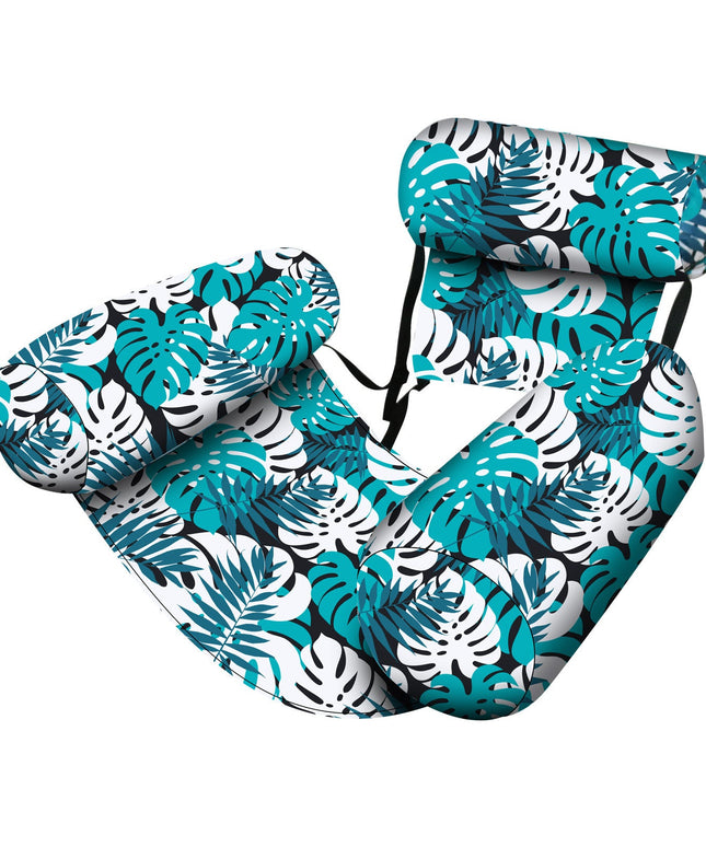 Olygee AquaLounge™ - Libiyi