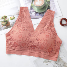 Charger l&#39;image dans la galerie, Libiyi Breathable Push-Up Bra - Libiyi