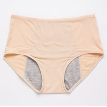 Charger l&#39;image dans la galerie, Rechol Leakproof Underwear - Libiyi