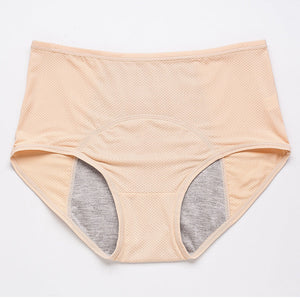 Rechol Leakproof Underwear - Libiyi