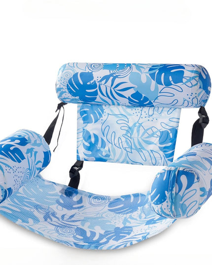 Olygee AquaLounge™ - Libiyi