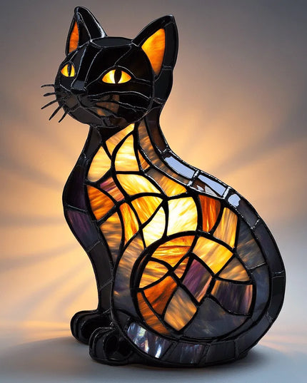 Migilife GlowKitty - Libiyi