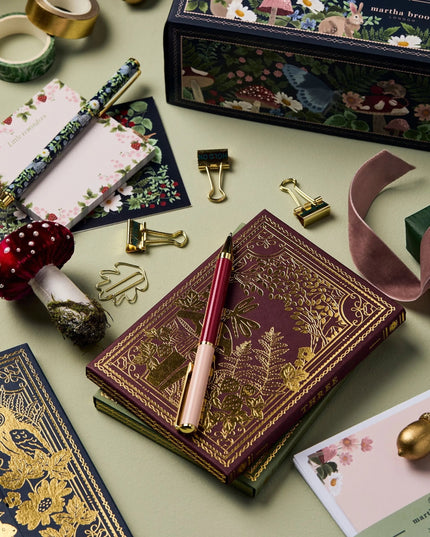 🎄24 Days Of Stationery Advent Calendar🎁