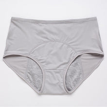 Charger l&#39;image dans la galerie, Rechol Leakproof Underwear - Libiyi