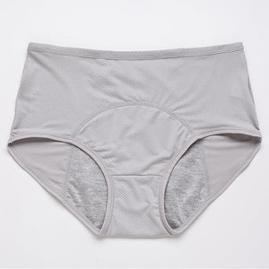 Rechol Leakproof Underwear - Libiyi