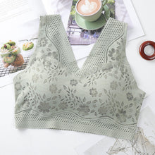Charger l&#39;image dans la galerie, Libiyi Breathable Push-Up Bra - Libiyi