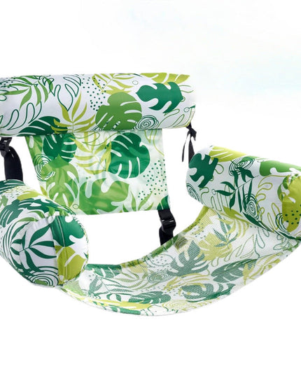 Olygee AquaLounge™ - Libiyi