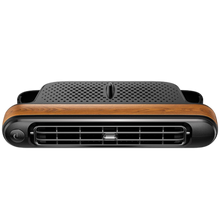 Cargar imagen en el visor de la galería, Outfany Vehicle Fan - Libiyi