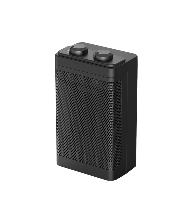 Libiyi Heater Pro - Libiyi