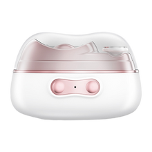 Charger l&#39;image dans la galerie, Viveala™ NailQure Clip