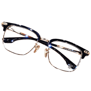 Yifare OptiReaders Pro