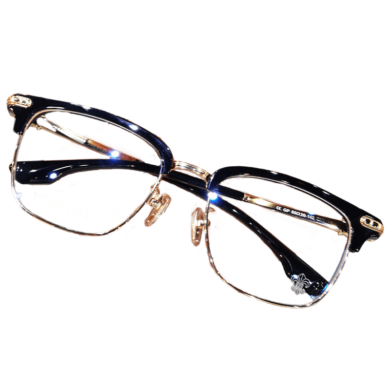 Yifare OptiReaders Pro