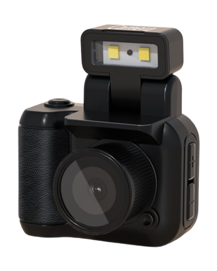 Huzeye MiniCam Pro - Libiyi