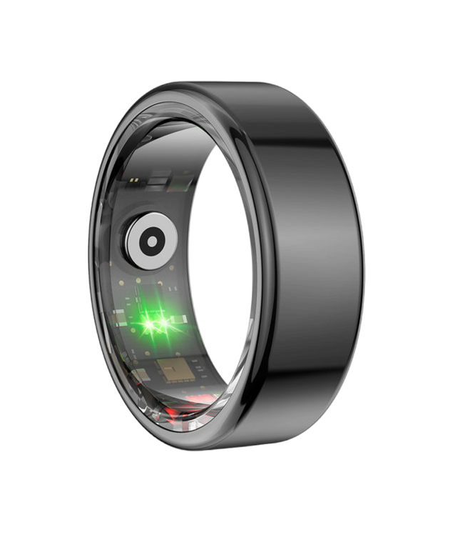 Casekis Vital Ring - Libiyi