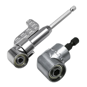 Outfany Angle Driver - Libiyi
