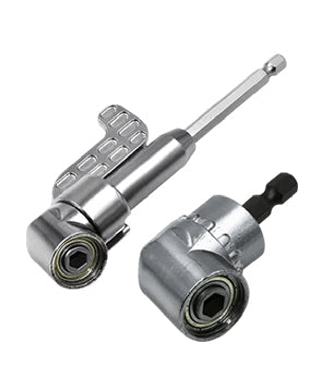 Outfany Angle Driver - Libiyi