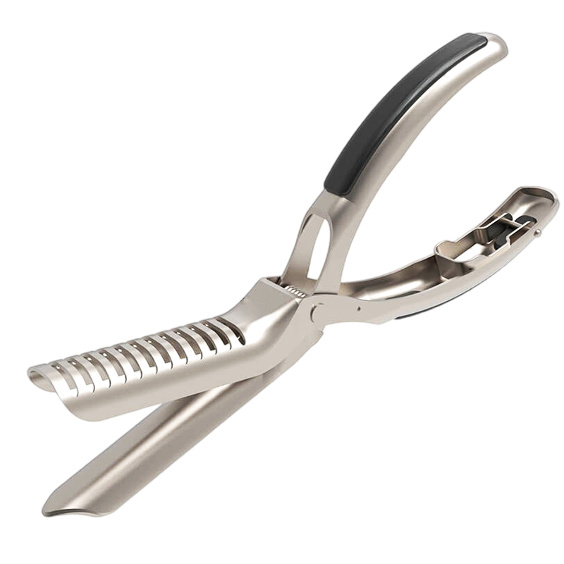 Libiyi™ RibMem Pro